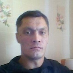 Aleksandr, , 42 
