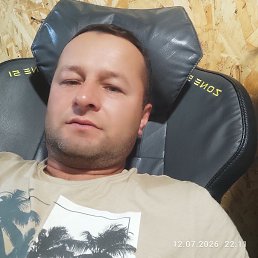 ����, 36 ���, ������������