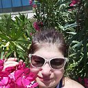 ���� ����, ���������, 40 ��� - ��������� 14 ������� 2025 � ������ ���� ����������