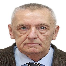 ���������, ������, 71 ���