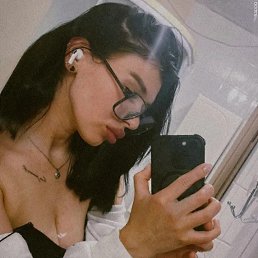 , 37 , 