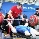 ���� �������, ������, 33 ���� - ��������� 3 ������ 2026