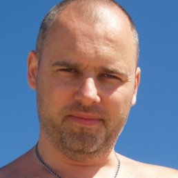 Grig, ����������, 51 ���