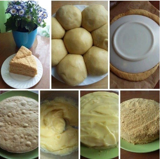  ""!!       , ,   ! * ...