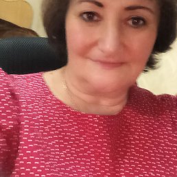 ������, �������, 49 ���