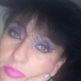 �����, ������, 53 ����