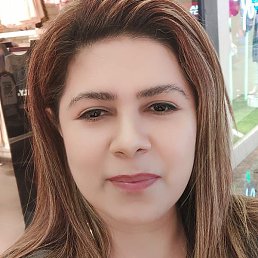 Gazala, ����, 38 ���