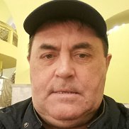Дмитрий, 54 года, Казань Дмитрий, 54 года, Казань