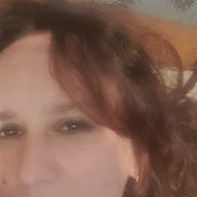 Елена, 46 лет, Воронеж Елена, 46 лет, Воронеж