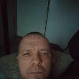 , 39 , -