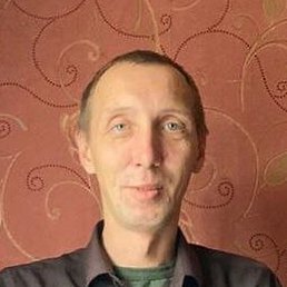Egor, �����������, 41 ���
