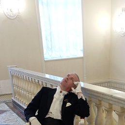  ., 45, 