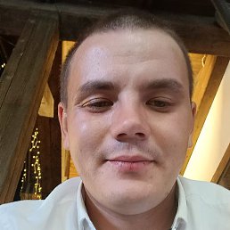 �����, ������-��-����, 24 ����