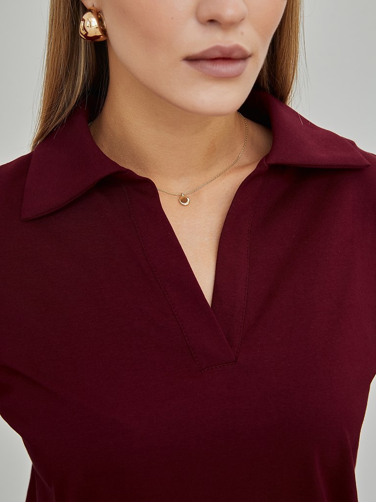   ? ,  .   .   : ... - 3