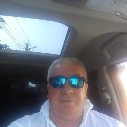 Фото Alexandr, Москва Alexandr, Москва