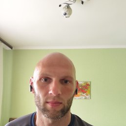 , 38, 