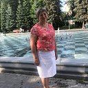 ���� ������, ������� ����� - ��������� 4 �������� 2025