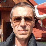 �������, 50 ���, ������