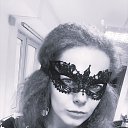 ���� �������, �����������, 28 ��� - ��������� 16 ������� 2026