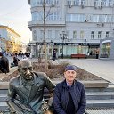 ���� ������, ������ �������� - ��������� 27 ������ 2025 � ������ ���� ����������