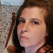 Angelina, 48 ���, �����