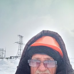  , 62, 