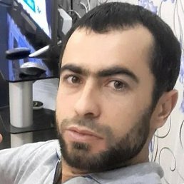 Auybjon, ������, 34 ����