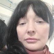 , 41 , 