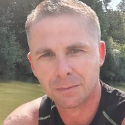 , 48 ,  