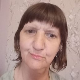 �����, ����, 49 ���