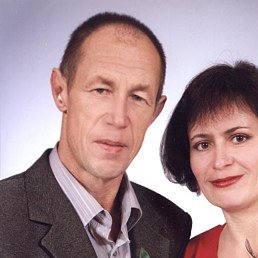 ����� � �������, �����, 59 ���