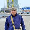 ���� ������, ������, 58 ��� - ��������� 24 ������� 2023 � ������ ���� ����������