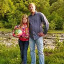 ���� ����, �������, 40 ��� - ��������� 28 ������� 2024 � ������ ���� ����������