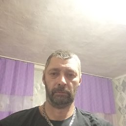  , , 49  -  23  2025