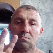 , 42 , 