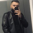 ���� �����, �����������, 26 ��� - ��������� 6 ������� 2026 � ������ ���� ����������