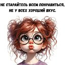 ���� ������, ���������, 48 ��� - ��������� 11 ���� 2026 � ������ ������ ��������