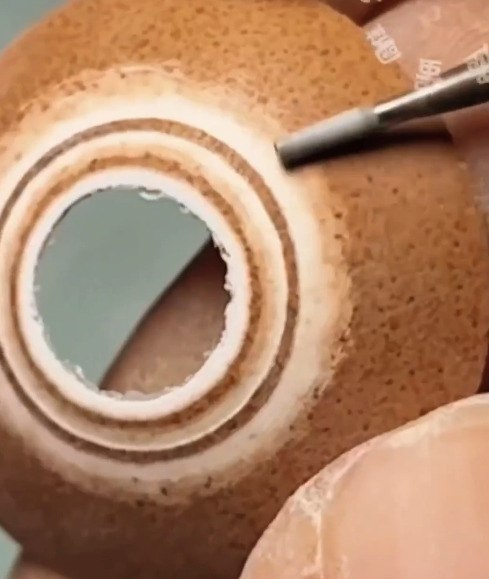 ���, ��� ������� ���� �����