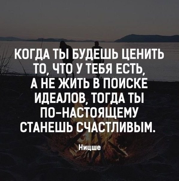   - 8  2025  15:53