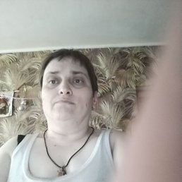  , , 42  -  21  2025