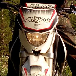 ������, ����������, 46 ���