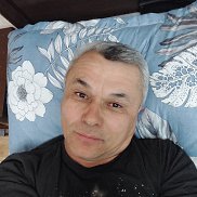 Саид, 48 лет, Алматы Саид, 48 лет, Алматы