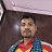 ���� Salman Salman Salman Salman, ���-����, 23 ���� - ��������� 5 ��� 2026