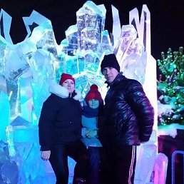 �����, ������, 40 ���