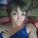 ���� �����, �������, 51 ��� - ��������� 26 ������� 2024