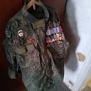 ���� ������ �������, ������, 51 ��� - ��������� 5 ������� 2024 � ������ ���� ����������