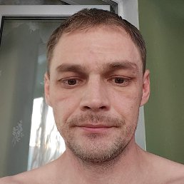 ��������, ���������, 41 ���