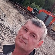 , 43 , 