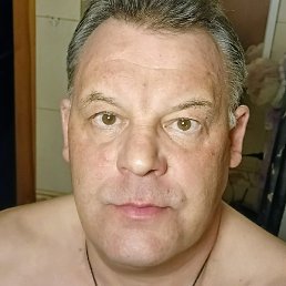 ������, ��������, 51 ���