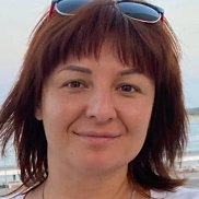 �����, 37 ���, �����������